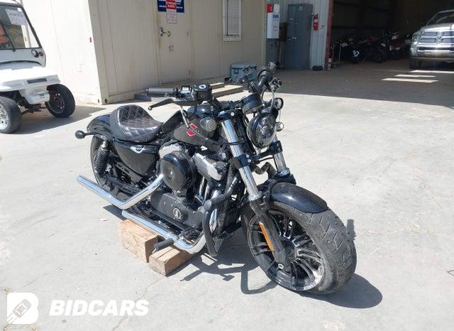 1HD1LC322MB419244 photo no. 1